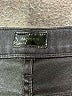 Mother Gray Jeans Size 30 waist - photo 7