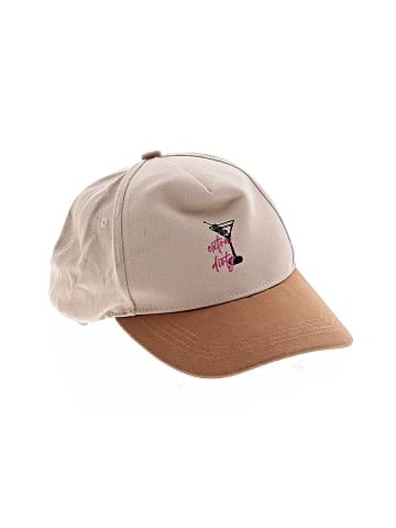 Unbranded Baseball Cap (view 1)