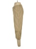 Patagonia Solid Tan Khakis Size 4 - photo 5