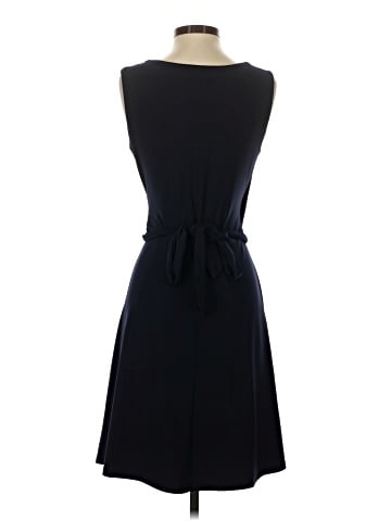 41Hawthorn Cocktail Dress (view 2)