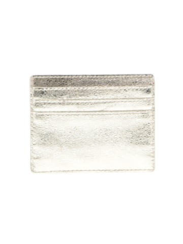 Unbranded Wallet (view 2)