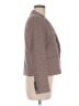 Ann Taylor Gray Blazer Size 8 (petite) - photo 4