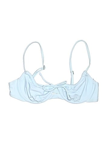 Xhilaration Swimsuit Top (view 1)