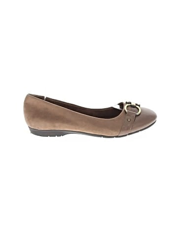 A2 by Aerosoles Flats (view 1)