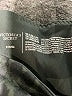 Victoria's Secret Animal Print Gray Active Pants Size 6 - photo 7