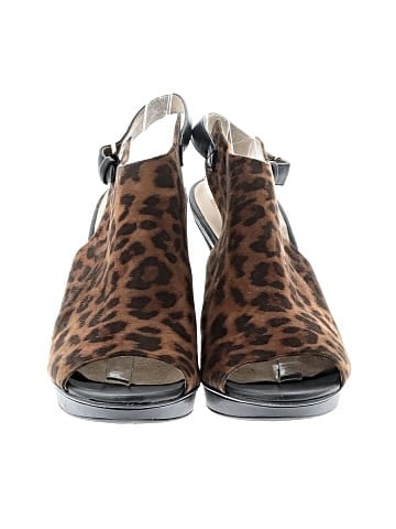 Naturalizer Sandals (view 2)