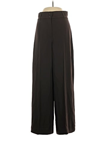 Joseph Ribkoff Dress Pants (view 1)