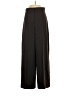 Joseph Ribkoff Black Dress Pants Size 2 - photo 1