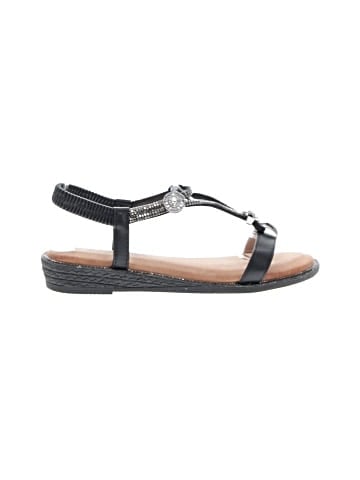 Patrizia by Spring Step Sandals (view 1)