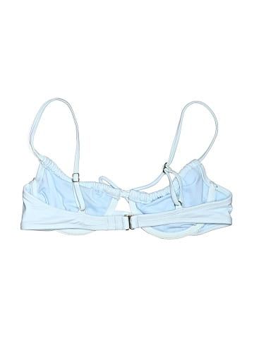 Xhilaration Swimsuit Top (view 2)