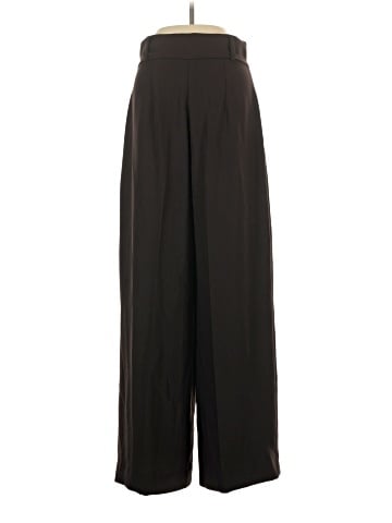 Joseph Ribkoff Dress Pants (view 2)