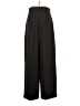 Joseph Ribkoff Black Dress Pants Size 2 - photo 2