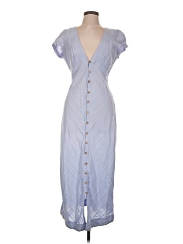 Free People Casual Dress (view 1)