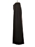 Joseph Ribkoff Black Dress Pants Size 2 - photo 5
