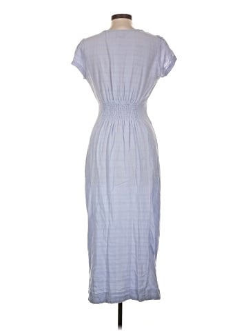 Free People Casual Dress (view 2)