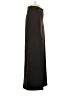Joseph Ribkoff Black Dress Pants Size 2 - photo 4