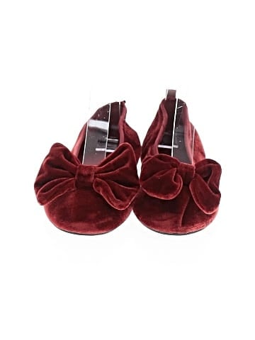 Zara Flats (view 2)