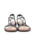Patrizia by Spring Step Black Sandals Size EU 38 - photo 2