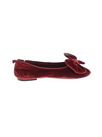 Zara Flats (view 1)