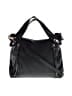 Jessica Simpson Black Satchel One size - photo 1