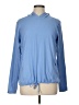 Gerry Blue Pullover Hoodie Size L - photo 1
