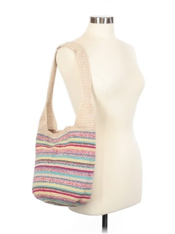 The Sak Shoulder Bag (view 2)