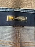 Lee Blue Jeans Size 22 Petite - photo 4