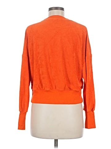 Old Navy Pullover Sweater (view 2)
