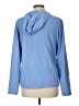 Gerry Blue Pullover Hoodie Size L - photo 2