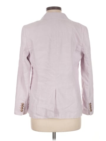 Ann Taylor Blazer (view 2)