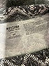 Mossimo Supply Co. Chevron-herringbone Gray Leggings Size S - photo 7