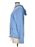 Gerry Blue Pullover Hoodie Size L - photo 6