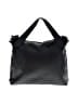 Jessica Simpson Black Satchel One size - photo 3