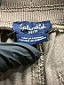 Splendid Brown Cargo Pants Size XS - photo 7
