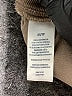 Splendid Brown Cargo Pants Size XS - photo 8