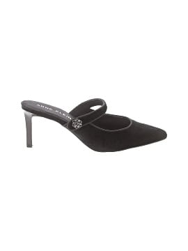 Anne Klein Heels