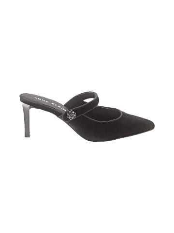 Anne Klein Heels (view 1)