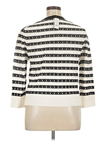 White House Black Market Cardigan (view 2)