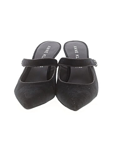 Anne Klein Heels (view 2)