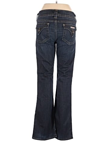 Hudson Jeans Jeans (view 2)