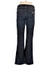 Hudson Jeans Blue Jeans Size 32 waist - photo 2