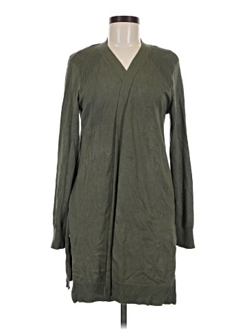 Verve Ami Cardigan (view 1)