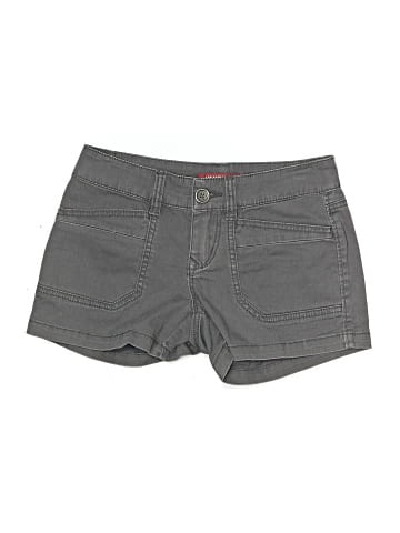 Unionbay Shorts (view 1)
