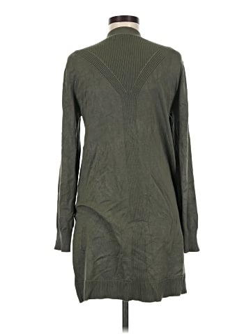 Verve Ami Cardigan (view 2)
