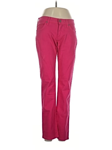 James Jeans Casual Pants (view 1)