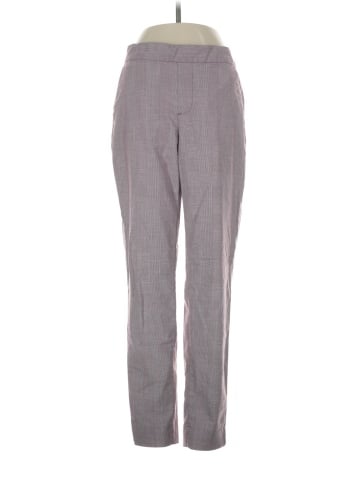 Banana Republic Factory Store Casual Pants (view 1)