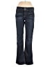 Hudson Jeans Blue Jeans Size 32 waist - photo 1