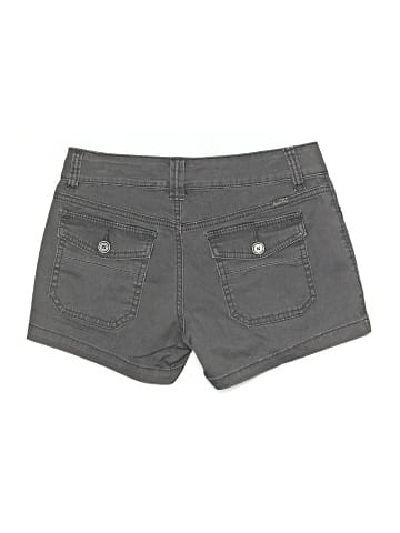 Unionbay Shorts (view 2)