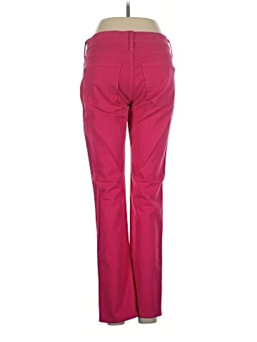 James Jeans Casual Pants (view 2)