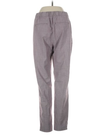 Banana Republic Factory Store Casual Pants (view 2)